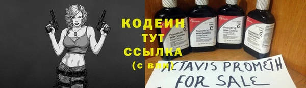 твердый Фурманов