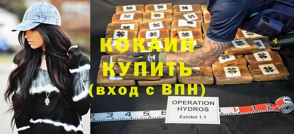 дживик Баксан