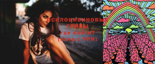 твердый Фурманов