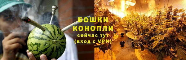 кокс Хадыженск