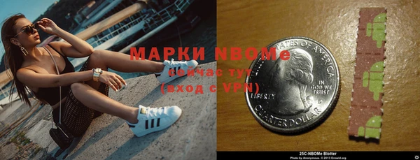 твердый Фурманов